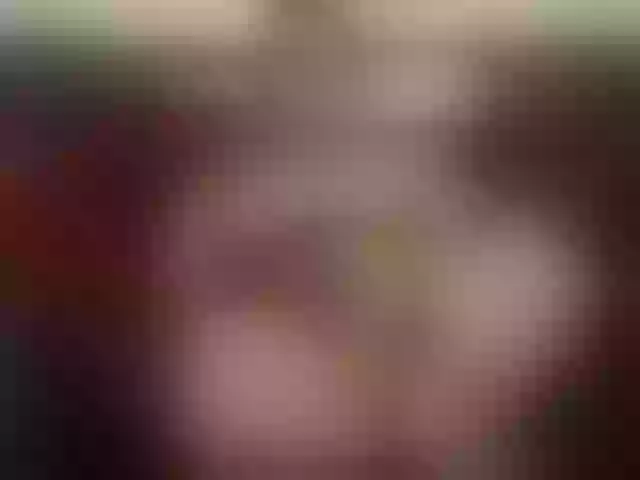 Live sex webcam photo for ADELAHOTX #292153686
