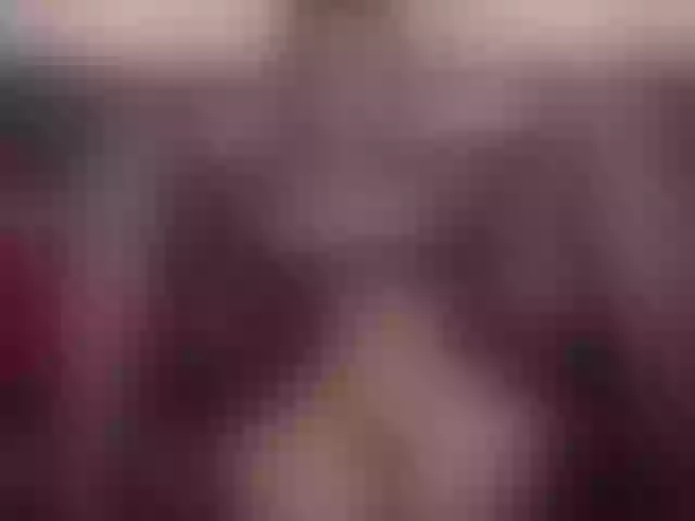 Live sex webcam photo for ADELAHOTX #292186472