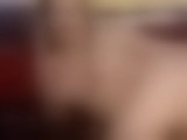 Live sex webcam photo for ADELAHOTX #292467045