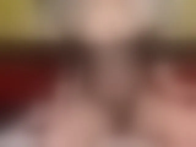 Live sex webcam photo for ADELAHOTX #292958053