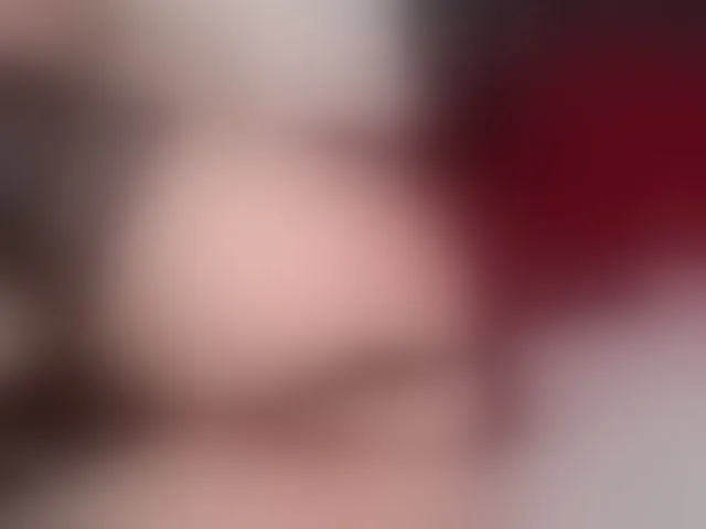 Live sex webcam photo for ADELAHOTX #293306824
