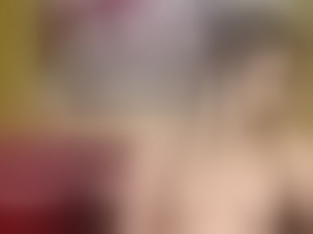 Live sex webcam photo for ADELAHOTX #294138695