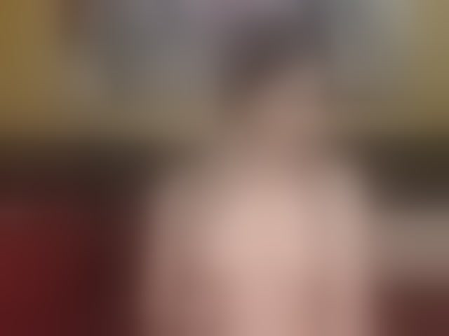 Live sex webcam photo for ADELAHOTX #294257062