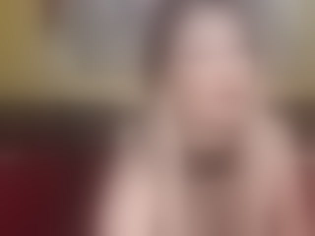 Live sex webcam photo for ADELAHOTX #294265035