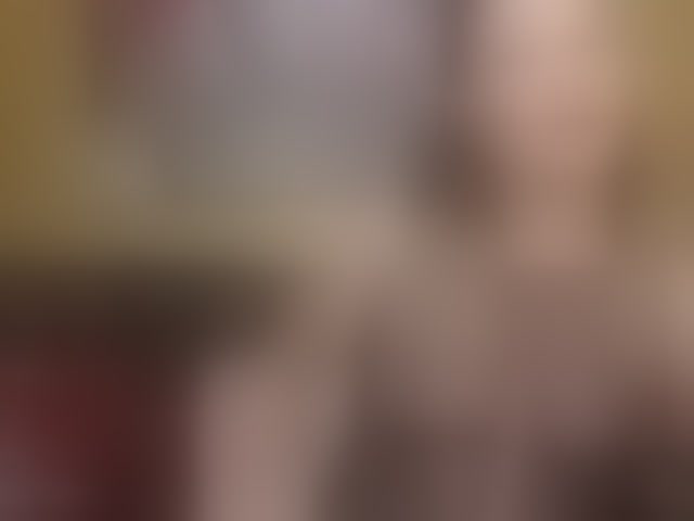 Live sex webcam photo for ADELAHOTX #294286485