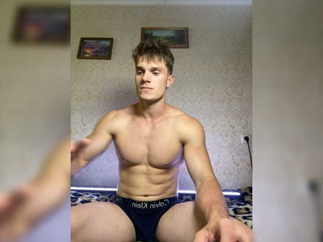 Live sex webcam photo for AEStheticARM #276241994