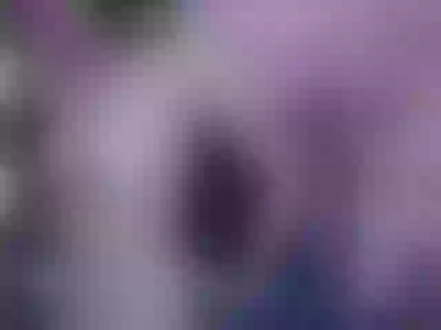 Live sex webcam photo for AHRI-TAY #275527106