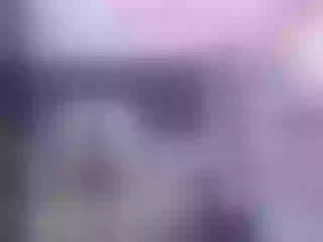 Live sex webcam photo for AHRI-TAY #275591740