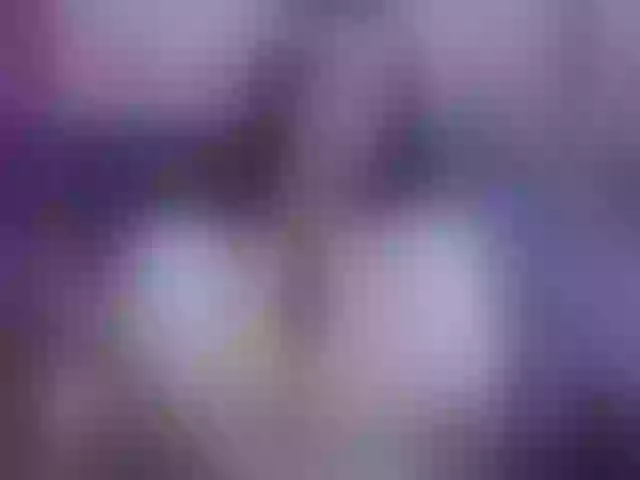 Live sex webcam photo for AHRI-TAY #275626975