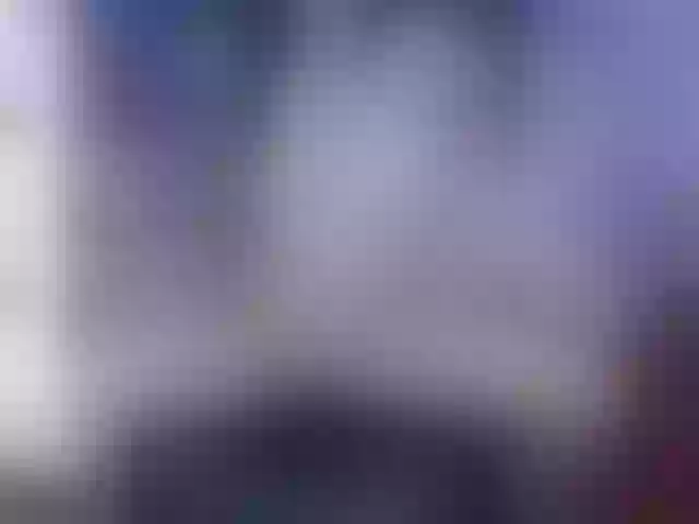 Live sex webcam photo for AHRI-TAY #275633985