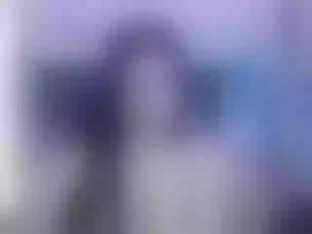 Live sex webcam photo for AHRI-TAY #275693052