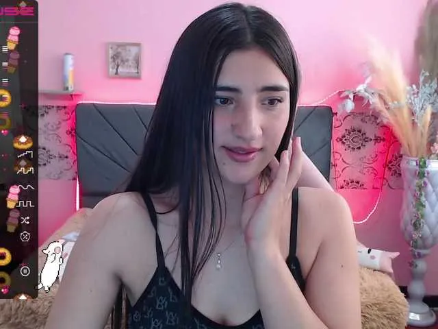 Live sex webcam photo for AHRI-TAY #275728425