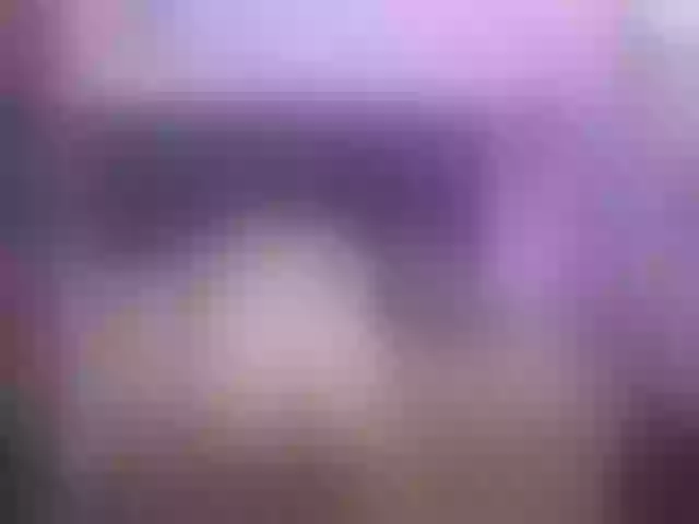 Live sex webcam photo for AHRI-TAY #275735048