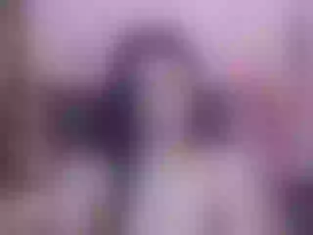 Live sex webcam photo for AHRI-TAY #275746091