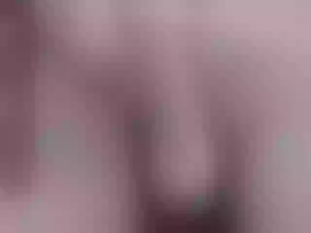 Live sex webcam photo for AHRI-TAY #275848299