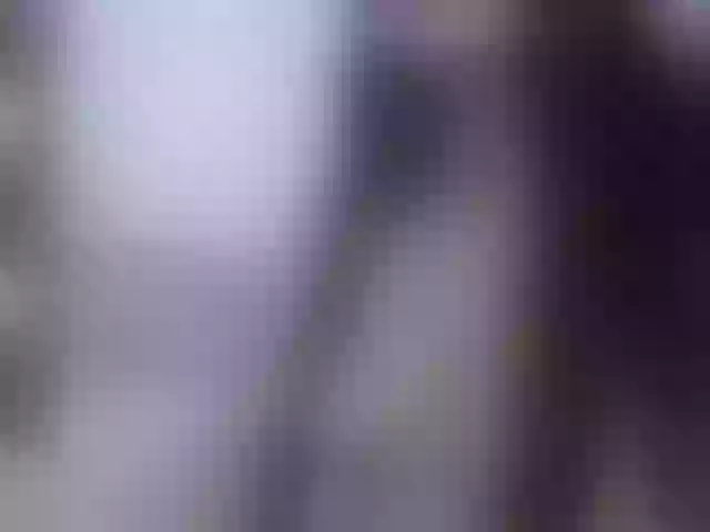 Live sex webcam photo for AHRI-TAY #275893666