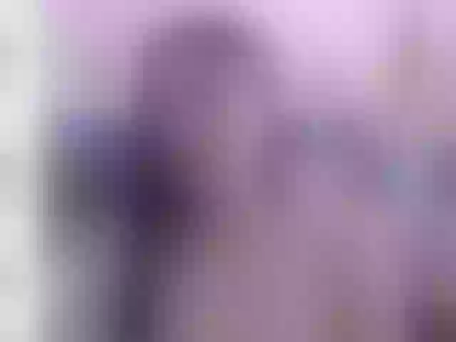 Live sex webcam photo for AHRI-TAY #275924650