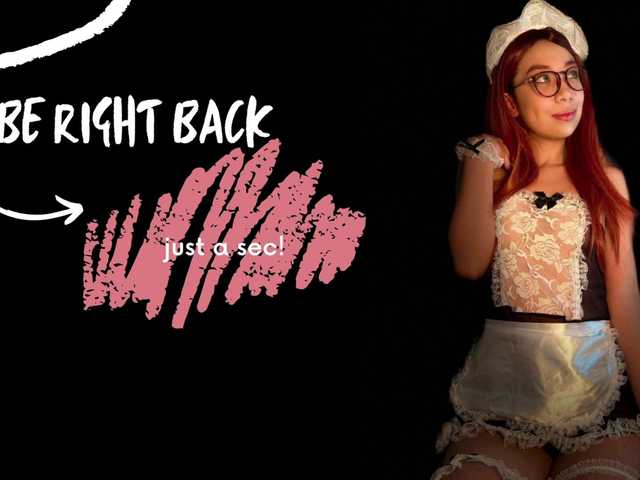 Live sex webcam photo for AHSLEYSNOW #276444958