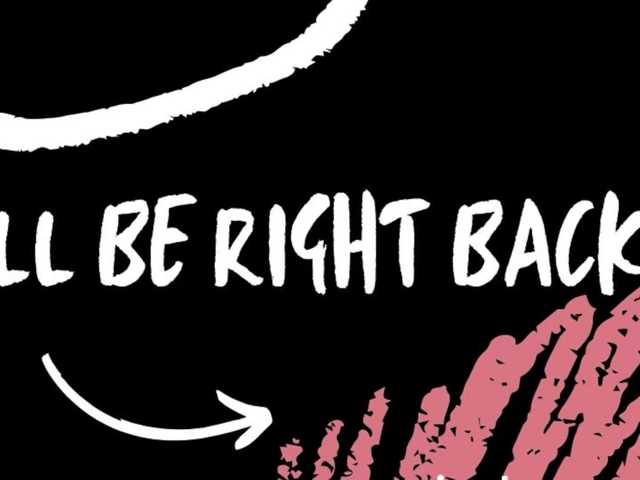 Live sex webcam photo for AHSLEYSNOW #276656407