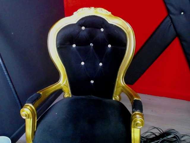 Live sex webcam photo for AJ-Style- #275704448