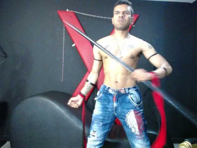 Live sex webcam photo for AJ-Style- #275737331