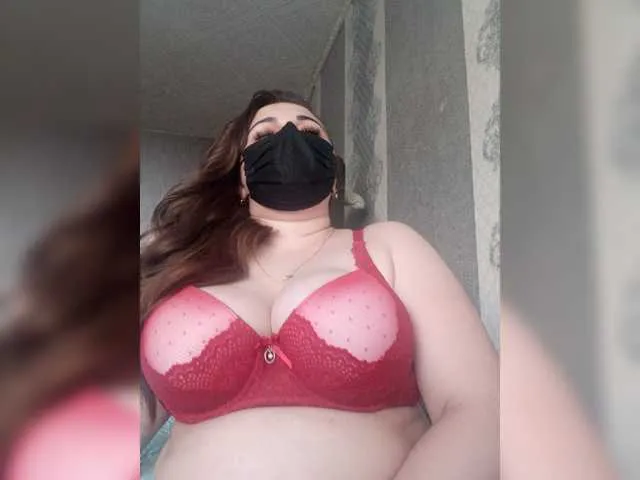 Live sex webcam photo for AKay-26a #273033001