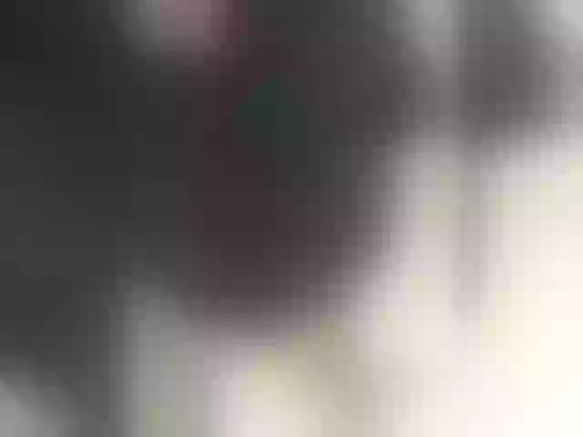 Live sex webcam photo for ALAN-SS #292064502