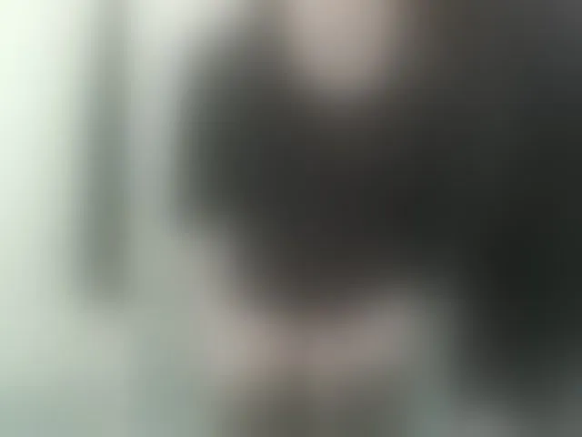Live sex webcam photo for ALAN-SS #292992088