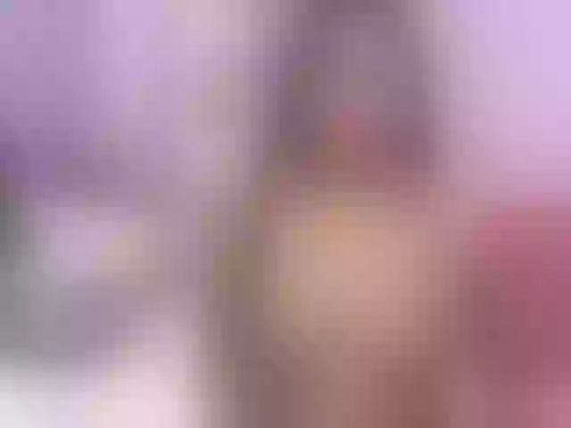 Live sex webcam photo for ALANAKAY #274118330
