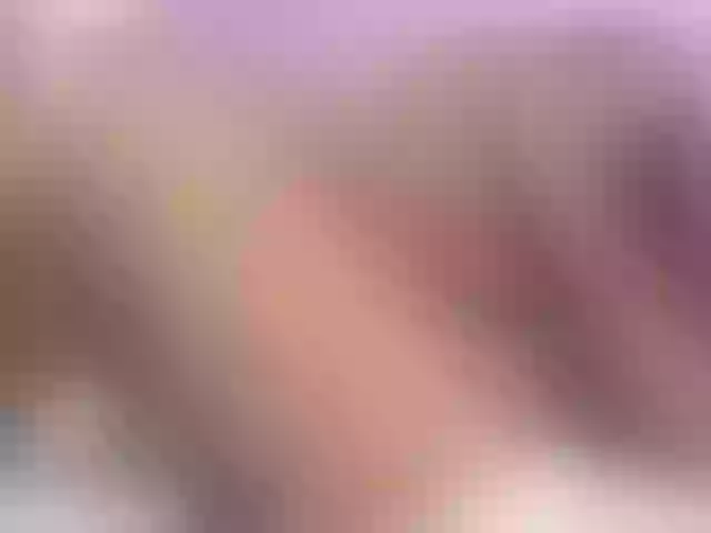 Live sex webcam photo for ALANAKAY #274178429