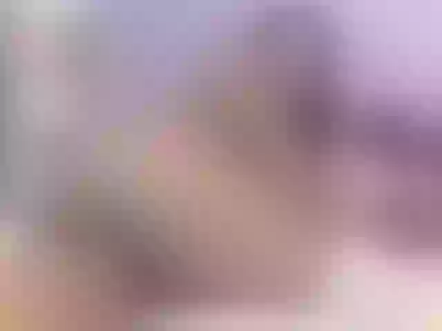 Live sex webcam photo for ALANAKAY #274190045