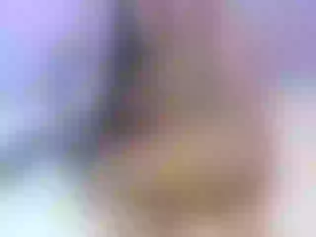 Live sex webcam photo for ALANAKAY #274212848