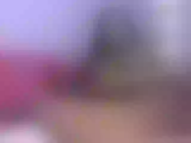 Live sex webcam photo for ALANAKAY #274215073