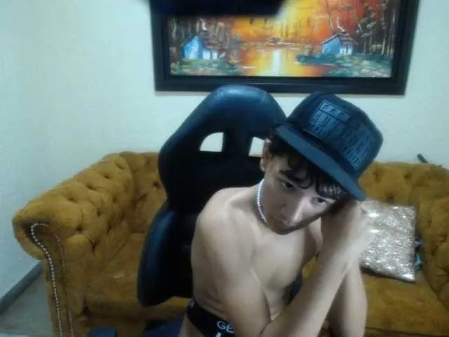 Live sex webcam photo for ALANWRITE #276538649