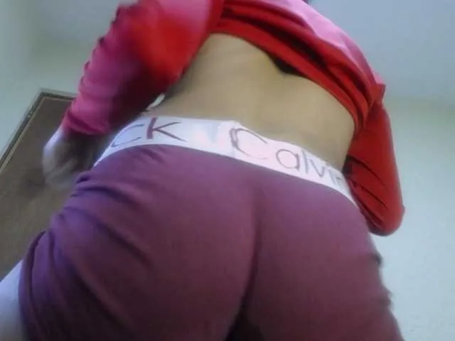 Live sex webcam photo for ALANWRITE #276572690