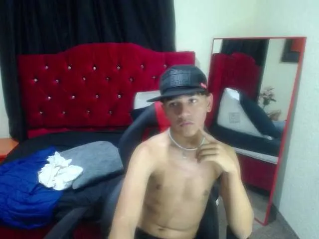 Live sex webcam photo for ALANWRITE #276679001