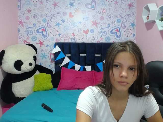 Live sex webcam photo for ALE-FERRER #276391222