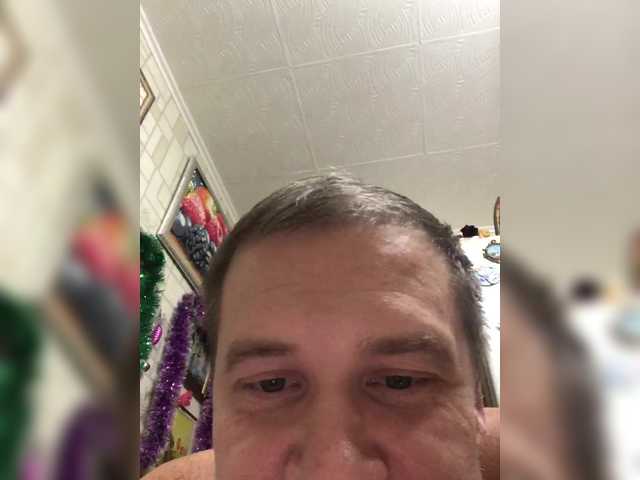 Live sex webcam photo for ALEKS919 #290277056