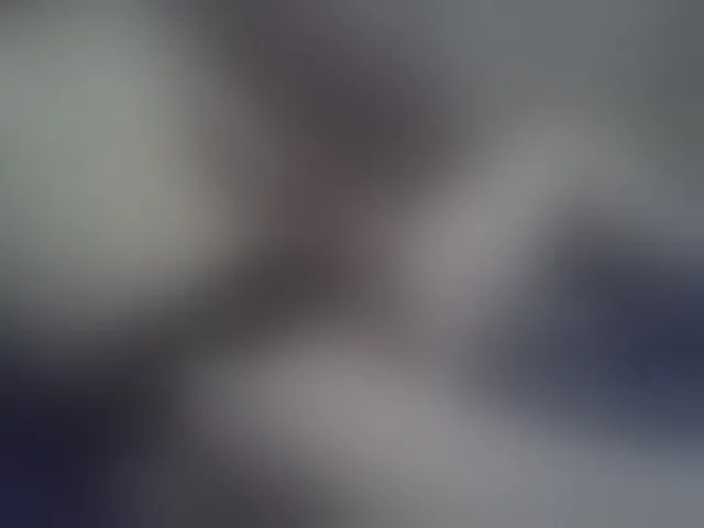 Live sex webcam photo for ALENATRANS1 #292681645