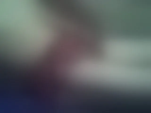 Live sex webcam photo for ALENATRANS1 #292686329