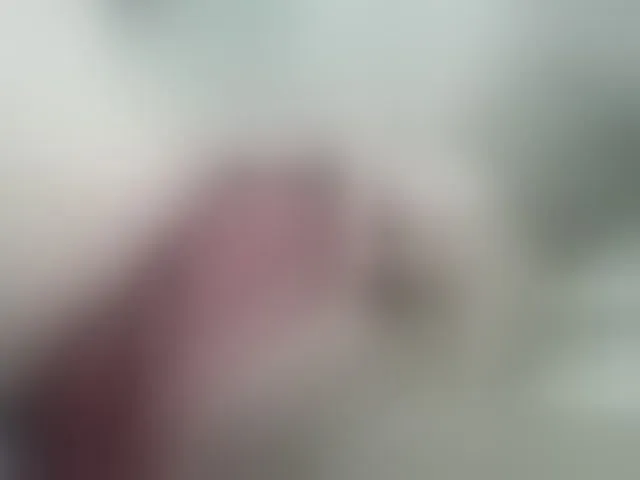 Live sex webcam photo for ALENATRANS1 #293216682