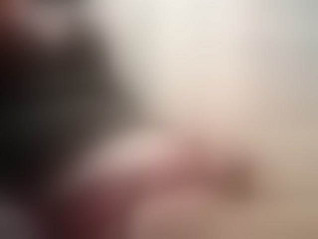 Live sex webcam photo for ALENATRANS1 #293890972