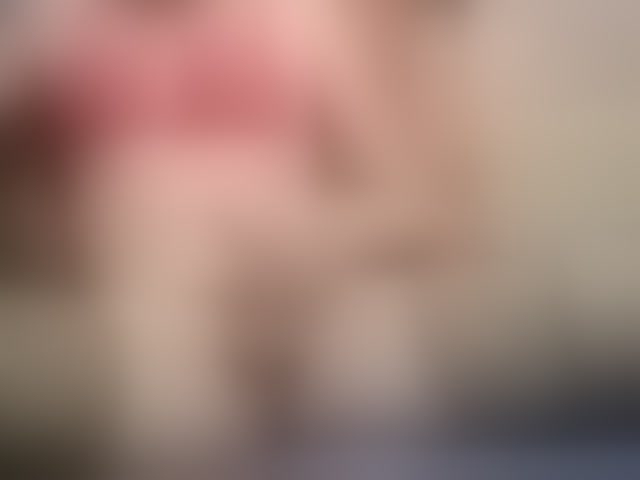 Live sex webcam photo for ALENATRANS1 #294154315