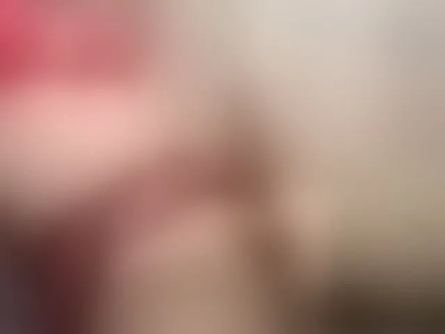 Live sex webcam photo for ALENATRANS1 #294215531