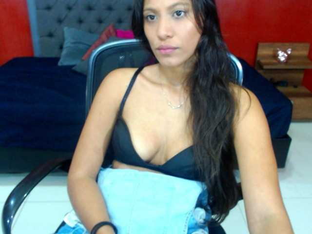 Live sex webcam photo for ALESSIA-1X #274370301