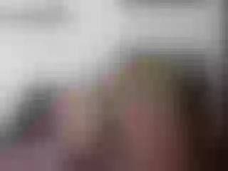 Live sex webcam photo for AlexaMiller #159887827