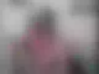 Live sex webcam photo for AlexaMiller #160039097