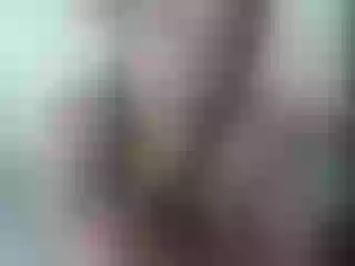 Live sex webcam photo for AlexaMiller #160056968