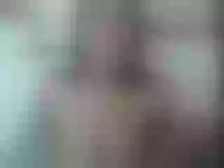 Live sex webcam photo for AlexaMiller #160080557