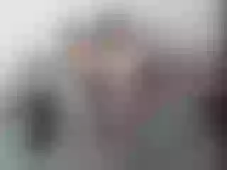 Live sex webcam photo for AlexaMiller #160088265